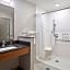 Fairfield Inn & Suites by Marriott Tempe