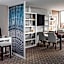 Sheraton Philadelphia University City Hotel