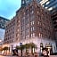 The Whitney Hotel
