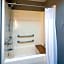 SpringHill Suites by Marriott Rochester Mayo Clinic Area/Saint Marys