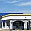 Days Inn by Wyndham Salina South