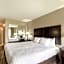 Clarion Hotel Beachwood-Cleveland