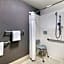 Courtyard by Marriott Kansas City Overland Park/Convention Center