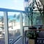 Global Rent Apart - Costa Hollywood