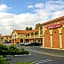 Crystal Inn Suites & Spas