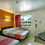 Motel 6-Jackson, WY