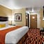 Best Western Hermiston Inn