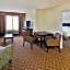 Holiday Inn Quincy