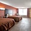 Econo Lodge Elko