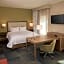 Hampton Inn By Hilton & Suites-Asheville Biltmore Village, NC