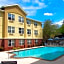 Extended Stay America Suites - Atlanta - Alpharetta - Northpoint - West