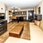 Staybridge Suites Knoxville West