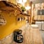 Social Stays - Santa Barbara's FIRST hostel on State Street