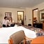 Days Inn By Wyndham Pigeon Forge South