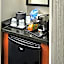 Courtyard by Marriott Pittsburgh Greensburg