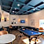 The Ellsworth Hotel, Ascend Hotel Collection