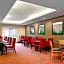 TownePlace Suites by Marriott Harrisburg Hershey