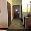 Best Western Plus Walla Walla Suites Inn