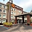 La Quinta Inn & Suites by Wyndham Naples East - I-75