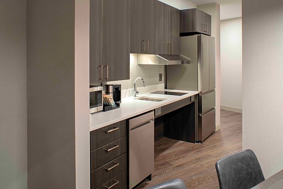 Residence Inn by Marriott Annapolis