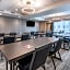 Vib Hotel by Best Western Denver RiNo