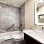 Super 8 by Wyndham Sarnia ON