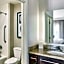Residence Inn by Marriott Phoenix Gilbert