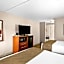 Quality Inn Jessup - Columbia South Near Fort Meade