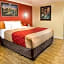 Aqua Venture Inn