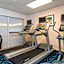 Fairfield Inn & Suites by Marriott Bloomington