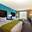 La Quinta Inn & Suites by Wyndham Boise Airport