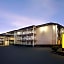 Super 8 by Wyndham Oroville