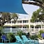 Southern Oaks Inn - Saint Augustine