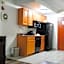 MainStay Suites Knoxville North I-75