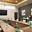 Residence Inn by Marriott Missoula Downtown