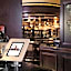 Hyatt Regency Sacramento