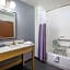 La Quinta Inn & Suites by Wyndham Morgantown