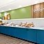 Spark by Hilton Lancaster Dutch Country