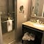 The Strathallan - A DoubleTree By Hilton