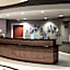 Courtyard by Marriott Santa Clarita Valencia