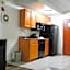 MainStay Suites Knoxville North I-75