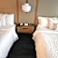 Fairfield Inn & Suites by Marriott Athens