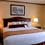 Best Western Plus Wilkes Barre Center City