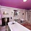Saratoga Dreams Bed and Breakfast