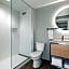 TownePlace Suites by Marriott Iron Mountain
