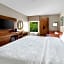 Hampton Inn By Hilton Ft. Lauderdale-Cypress Creek