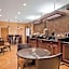 Best Western Manhattan Inn