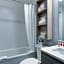 Microtel Inn by Wyndham Long Island City