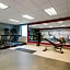 Crowne Plaza Indianapolis-Airport
