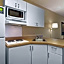 Extended Stay America Select Suites - Houston - Willowbrook - HWY 249